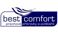 Logo Best Comfort