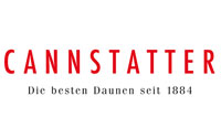 Logo Cannstatter